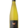 Late Harvest Gewürztraminer 2018, Pelee Island Winery
