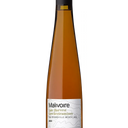 Late Harvest Gewürztraminer 2023, Malivoire Wine Company