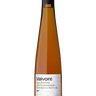 Late Harvest Gewürztraminer 2023, Malivoire Wine Company