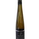 Late Harvest Riesling 2015, Greenlane Estate Winery
