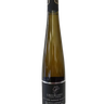 Late Harvest Riesling 2015, Greenlane Estate Winery