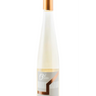 Late Harvest Riesling 2019, 13th Street Winery (375ml)