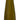 Late Harvest Riesling Reserve 2015, Greenlane Estate Winery - 375 ml