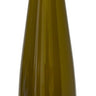 Late Harvest Riesling Reserve 2015, Greenlane Estate Winery - 375 ml
