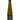 Late Harvest Riesling Reserve 2015, Greenlane Estate Winery - 375 ml