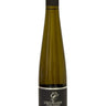 Late Harvest Riesling Reserve 2015, Greenlane Estate Winery - 375 ml