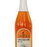 Late Harvest, Wooden Gate Cidery