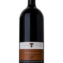 Laundry Merlot Magnum 2014, Tawse Winery - 1500
