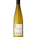 Laundry Riesling 2022, Southbrook Vineyards