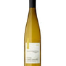 Laundry Riesling 2022, Southbrook Vineyards