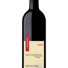 Laundry Vineyard Cabernet Franc 2020, Southbrook Vineyards