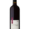 Laundry Vineyard Merlot 2020, Southbrook Vineyards - 750