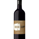 Laura's Red 2022, Creekside Estate Winery