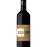 Laura's Red 2022, Creekside Estate Winery