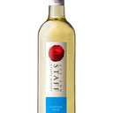 Lavelle's Vidal 2022, Sue Ann Staff Estate Winery