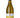Lawrie Vineyard Sauvignon Blanc 2023, Tawse Winery