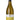 Lawrie Vineyard Sauvignon Blanc 2023, Tawse Winery