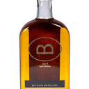 Lazy B Corn Whisky, Rig Hand Craft Distillery
