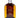 Lazy B Corn Whisky, Rig Hand Craft Distillery