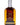 Lazy B Corn Whisky, Rig Hand Craft Distillery