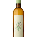 Legacy Cyser 2020, Rosewood Estates Winery