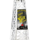 Lemon Gin, Rig Hand Craft Distillery