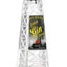 Lemon Gin, Rig Hand Craft Distillery