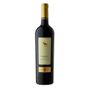 L'Eredità 2023, The Foreign Affair Winery - 750 ml