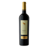 L'Eredità 2023, The Foreign Affair Winery - 750 ml