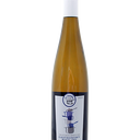 Les Marmitons Gastronomy Riesling 2024, Niagara College Teaching Winery - 750