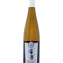 Les Marmitons Gastronomy Riesling 2024, Niagara College Teaching Winery - 750