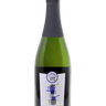 Les Marmitons Gastronomy Sparkling, Niagara College Teaching Winery Brewery Distillery Cidery