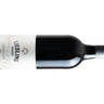 Liebling Cabernet Franc 2023, Collab Wine And Beverage - 750 ml