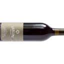 Liebling Family Select Cabernet Franc 2022, Collab Wine And Beverage - 750 ml