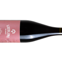 Liebling Family Select Gamay 2023, Collab Wine And Beverage - 750 ml