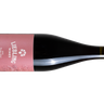 Liebling Family Select Gamay 2023, Collab Wine And Beverage - 750 ml
