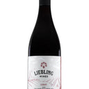 Liebling Gamay 2023, Collab Wine And Beverage