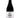 Liebling Gamay 2023, Collab Wine And Beverage
