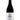 Liebling Gamay 2023, Collab Wine And Beverage