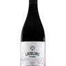 Liebling Gamay 2023, Collab Wine And Beverage