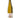 Liebling Riesling 2023, Collab Wine And Beverage