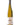 Liebling Riesling 2023, Collab Wine And Beverage