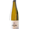 Liebling Riesling 2023, Collab Wine And Beverage