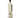 Liebling Sauvignon Blanc 2023, Collab Wine And Beverage