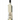 Liebling Sauvignon Blanc 2023, Collab Wine And Beverage