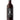 Lighthouse Cabernet Franc 2019, Pelee Island Winery