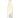 Lighthouse Riesling 2019, Pelee Island Winery