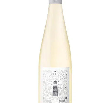 Lighthouse Riesling 2019, Pelee Island Winery