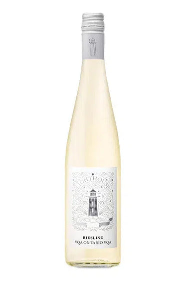 Lighthouse Riesling 2019, Pelee Island Winery