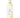 Lighthouse Sauvignon Blanc 2019, Pelee Island Winery